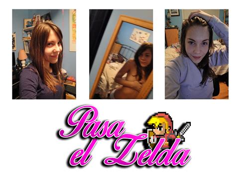 links de mega cp|@packsmega .